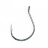 Lazer Sharp Wide Gap Wacky Worm Hook