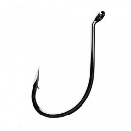 Lazer Trokar Drop Shot Octopus Hook