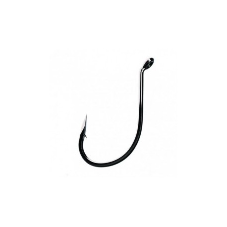 Lazer Trokar Drop Shot Octopus Hook