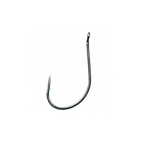 Lazer Sharp Drop Shot Hook