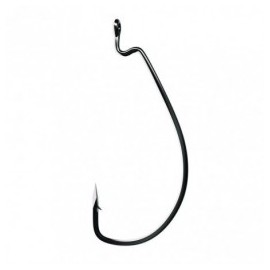 Lazer Trokar Anzuelo XL MagWorm Extra Wide Gap