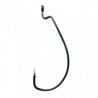 Lazer Trokar Anzuelo XL MagWorm Extra Wide Gap