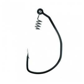 Lazer Trokar Anzuelo Magnum Swimbait