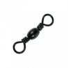 Lazer Sharp Destorcedor Deluxe