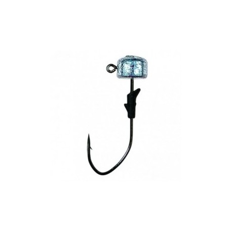 Lazer Sharp Pro-V Finesse Jig
