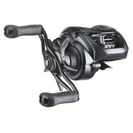 Daiwa Tatula Elite Casting Reel