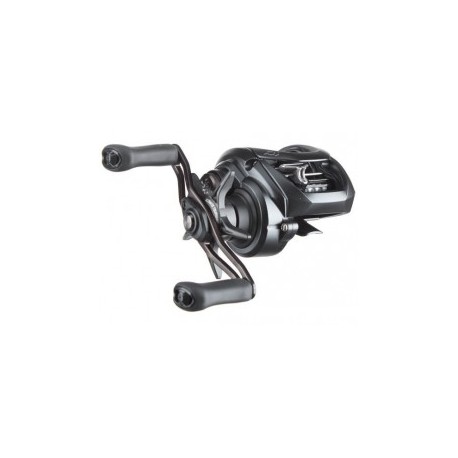 Daiwa Tatula Elite Casting Reel