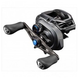 Shimano SLX MGL 70 Casting Reel