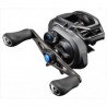 Shimano SLX MGL 70 Casting Reel