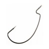 Wide SuperLock Hooks Bass Pro Shops XPS