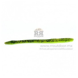 Finesse Worm 5" BBW Bait Co.