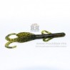 Brush Hog 6" BBW Bait Co.