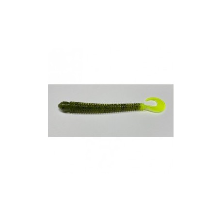 Ringer Worm BBW Bait Co.
