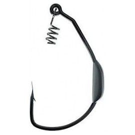 Lazer Trokar Anzuelo Swimbait
