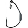 Lazer Trokar Anzuelo Swimbait