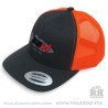 Gorras BBW Bait Co.
