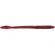 Strike King  KVD Finesse Worm 5"