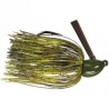 Strike King Hack Attack Jig 1 Oz.
