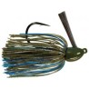 Strike King Hack Attack Jig 1/2 Oz.