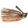 Strike King  Hack Attack Jig 3/4 Oz.