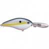Strike King 10XD Crankbaits