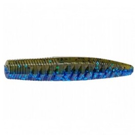 Strike King Ned Ocho Worm