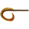 Anaconda Strike King Rage Tail