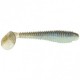Rage Swimmer 5.75"  Strike King Rage Tail