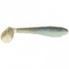 Rage Swimmer 5.75"  Strike King Rage Tail