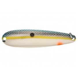 Strike King Sexy Spoon