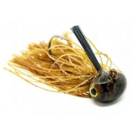 ER Custom Football Jigs