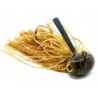 ER Custom Football Jigs