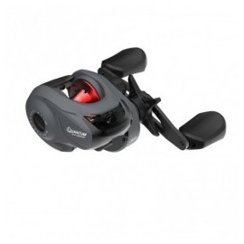 Quantum Invade Casting Reel