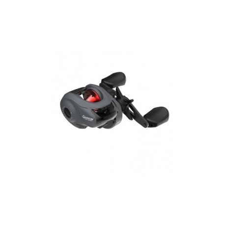 Quantum Invade Casting Reel