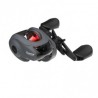 Quantum Invade Casting Reel