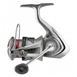 Daiwa Crossfire LT Spinning Reel