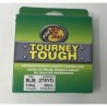Bass Pro Shops Tourney Tough Monofilamento
