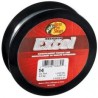 Bass Pro Shops Premium Excel Monofilamento
