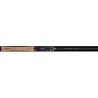 Invoker Limited Edition Series Ark Rods