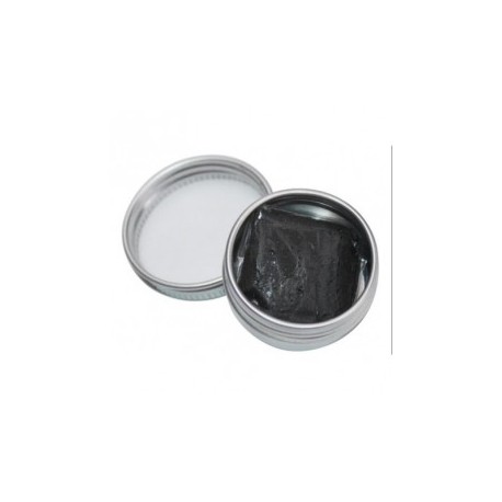 RRTUNGSTEN Putty 15g