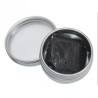 RRTUNGSTEN Putty 15g
