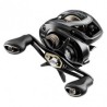Daiwa CR80 Casting Reel