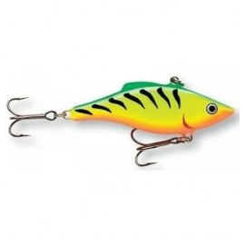 Rapala Rattlin' 05
