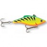 Rapala Rattlin' 05