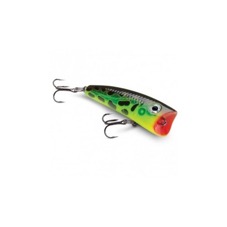 Rapala Ultra Light Pop