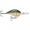 Rapala DT-16 Dives-TO Crankbaits
