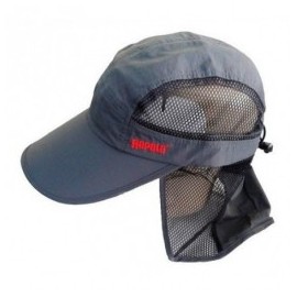 Gorra o Gorro Rapala