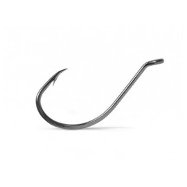 VMC Anzuelo Octopus Faultless Stainless Hooks