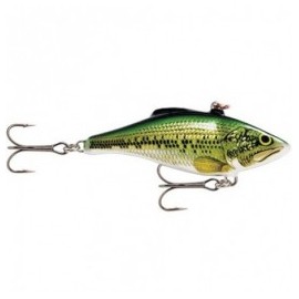 Rapala Rattlin' 08