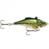 Rapala Rattlin' 08